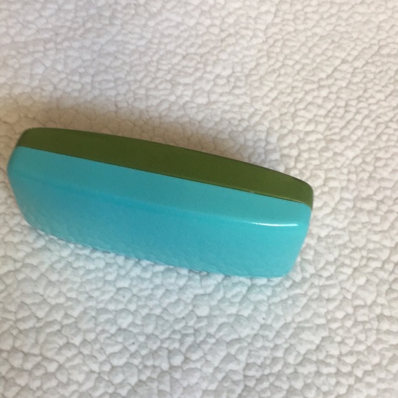 Kate Spade Glasses Case - Picture 4 of 6